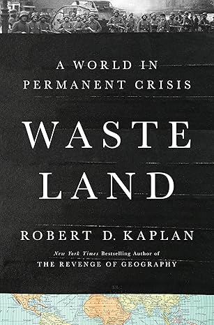 洋書 CULT AT THE END OF THE WORLD by Kaplan The cult at the end of the world by David E. Kaplan | Open