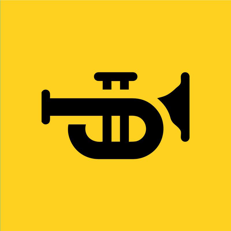 Jazz on Arts Axis Florida