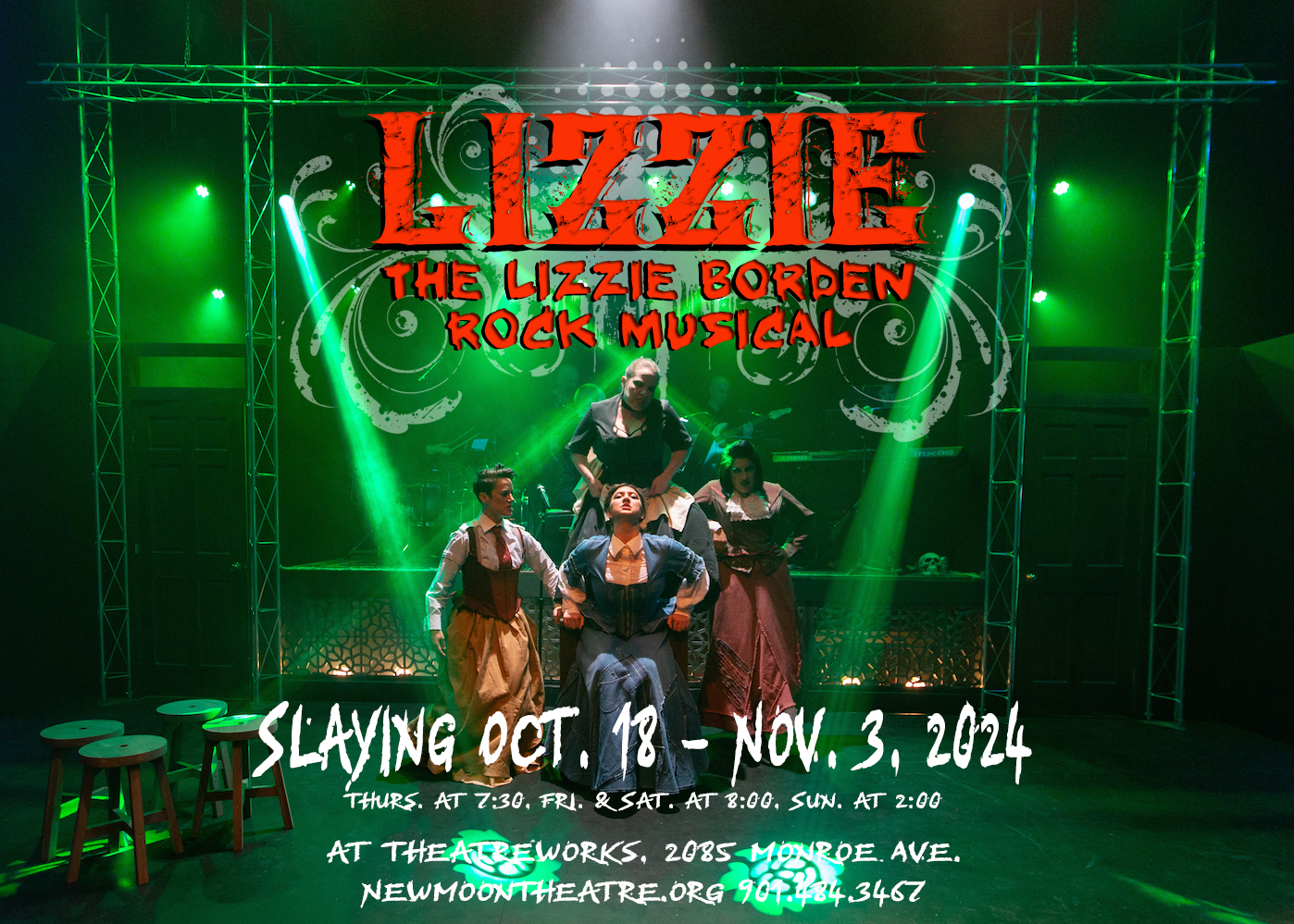 461174458-1072146041578536-