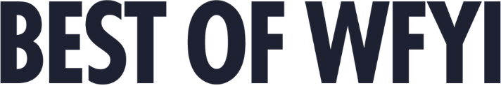 Best of WFYI