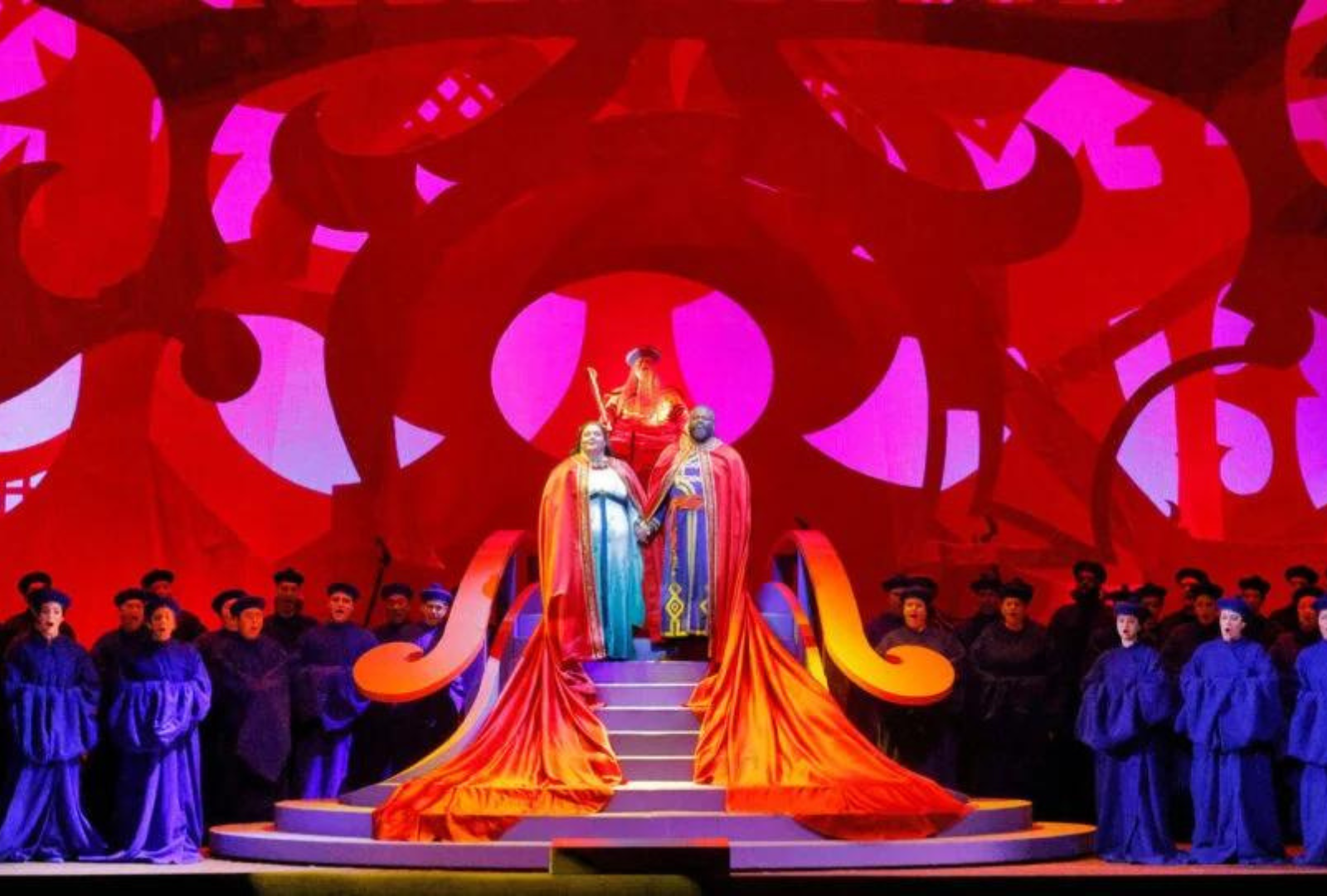 wfmt-opera-turandot.png