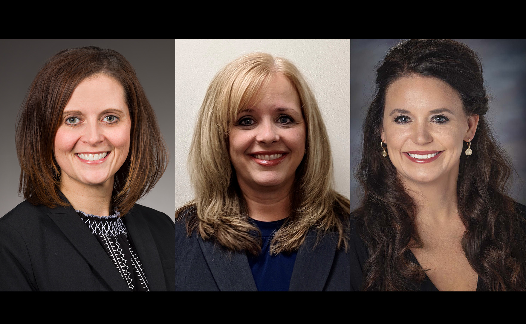 Commission on Judicial Selection recommends 6th Judicial District  candidates to Walz | KAXE