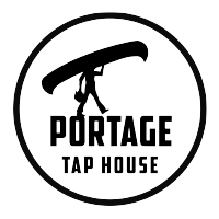 Portage Tap House