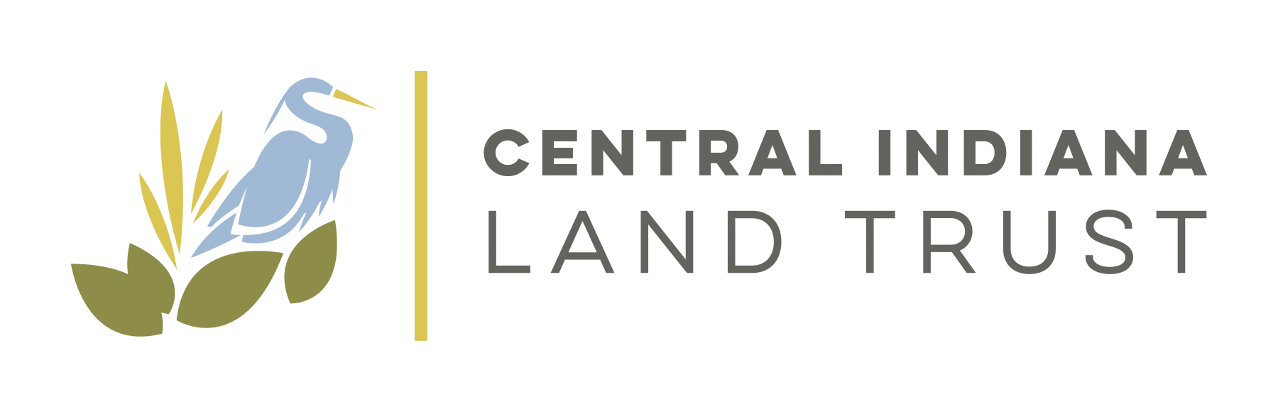 Central Indiana Land Trust