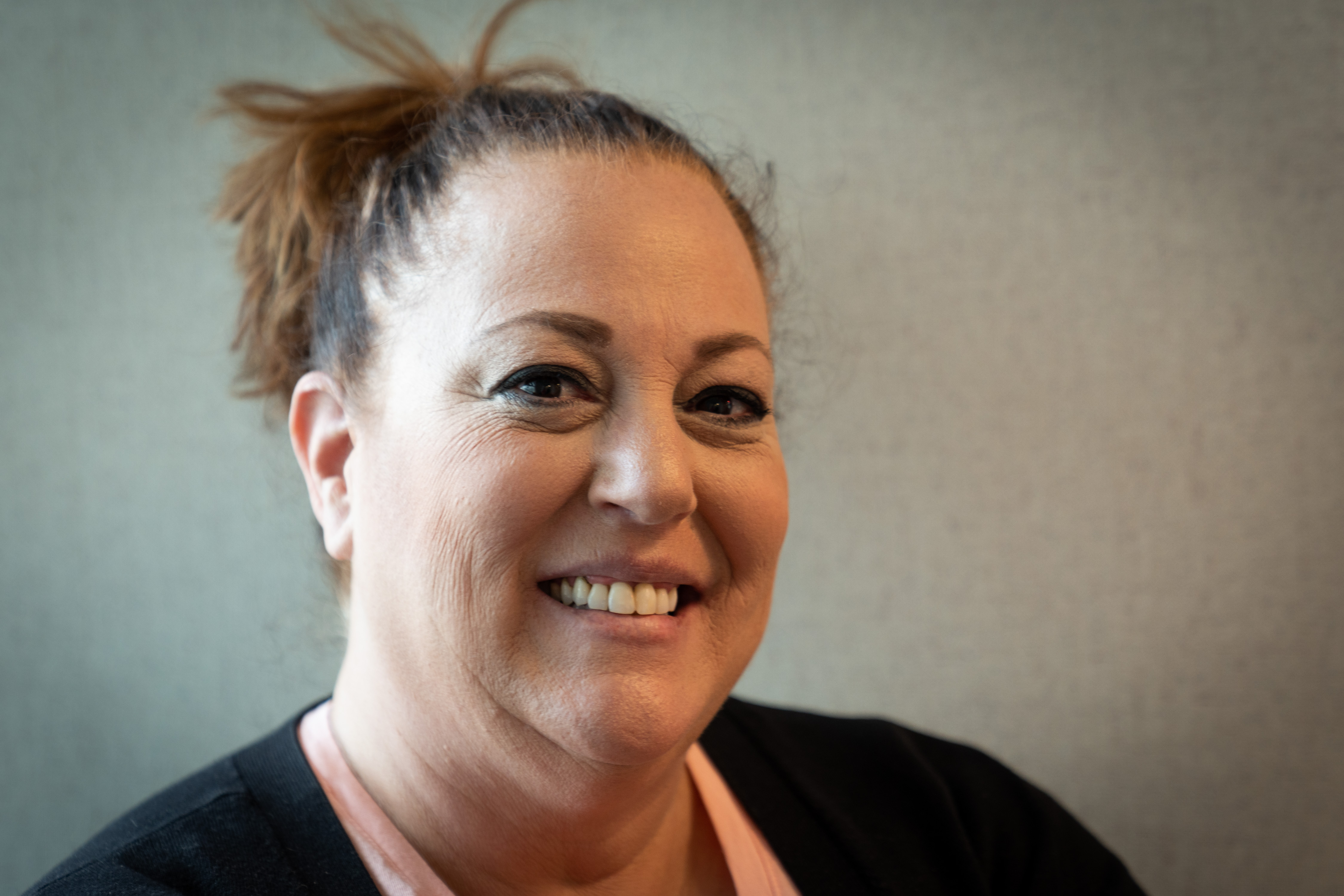 Post-Roe, Planned Parenthood Utah says it won't give up on abortion care in  Utah | KUER