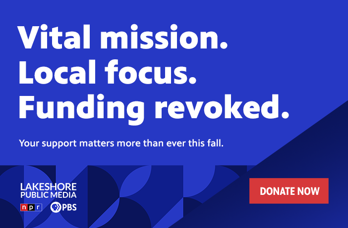 Donate
