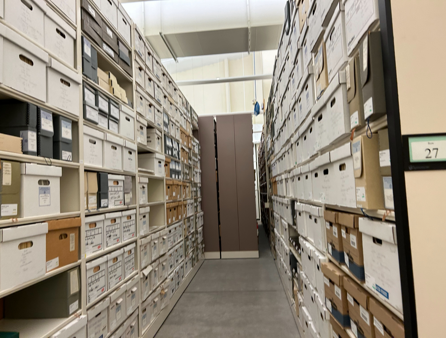 arizonaarchives-shelves-kd-