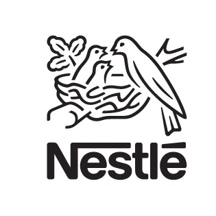 Nestle