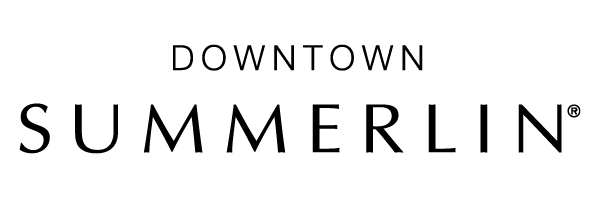 Downtown Summerlin Logo