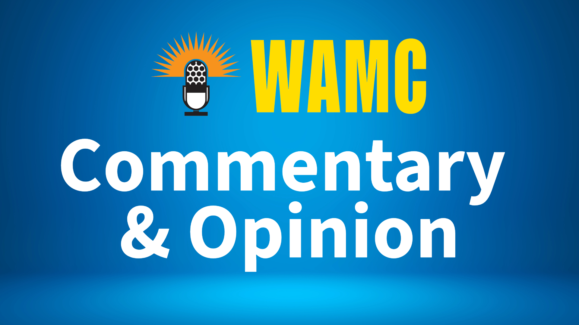 洋楽 Howie T. Excuse My Language Howie T. Excuse My Language