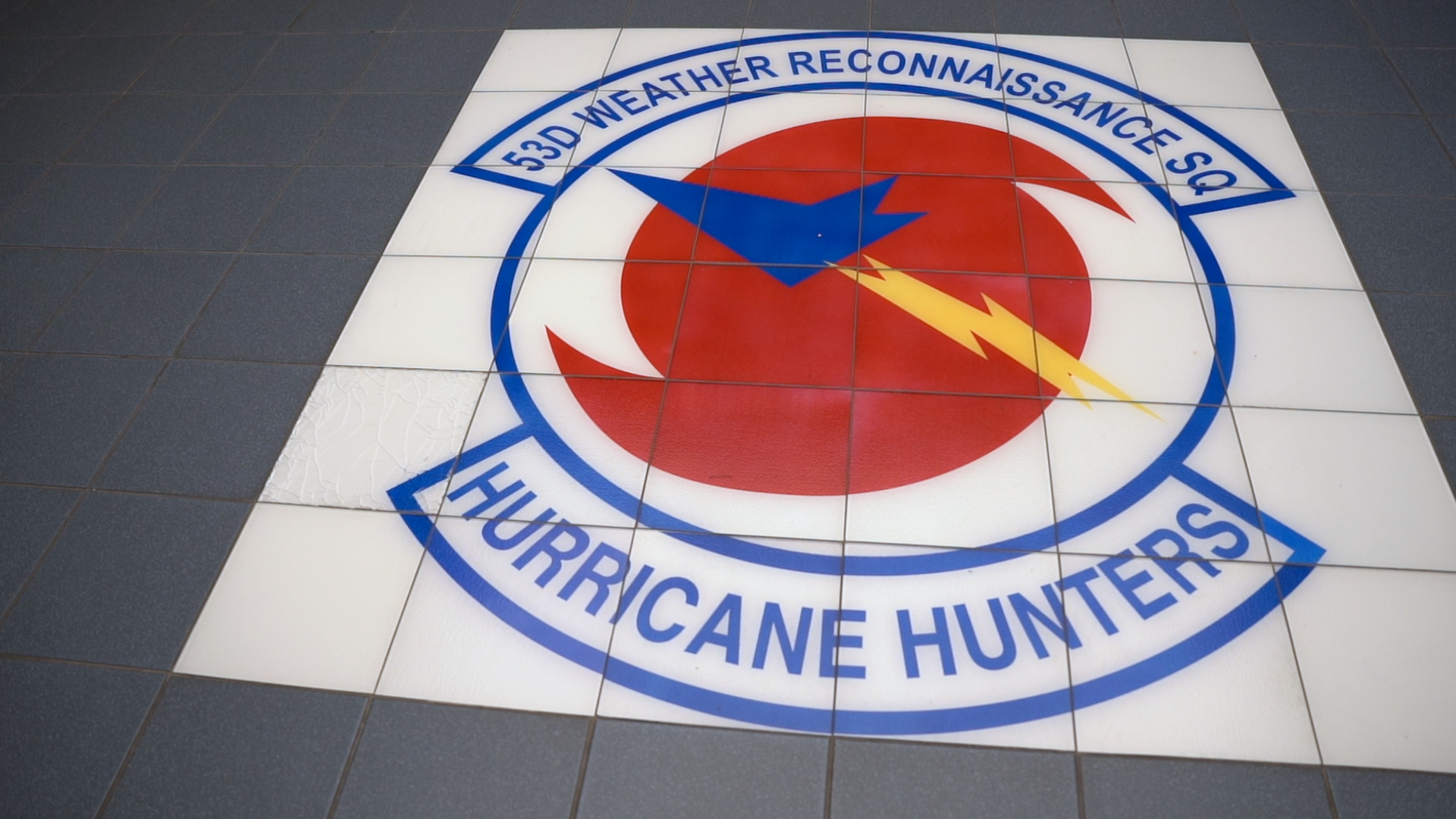 Hurricane Hunters: How their missions protect Florida and others around the world - Vimarsana News
