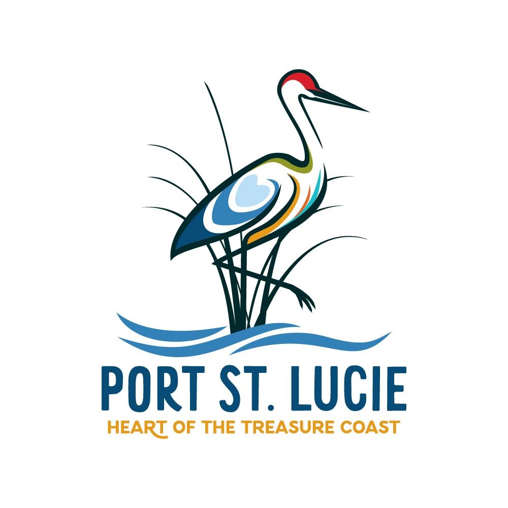 Port St. Lucie Debuts New, Enhanced Website | WQCS