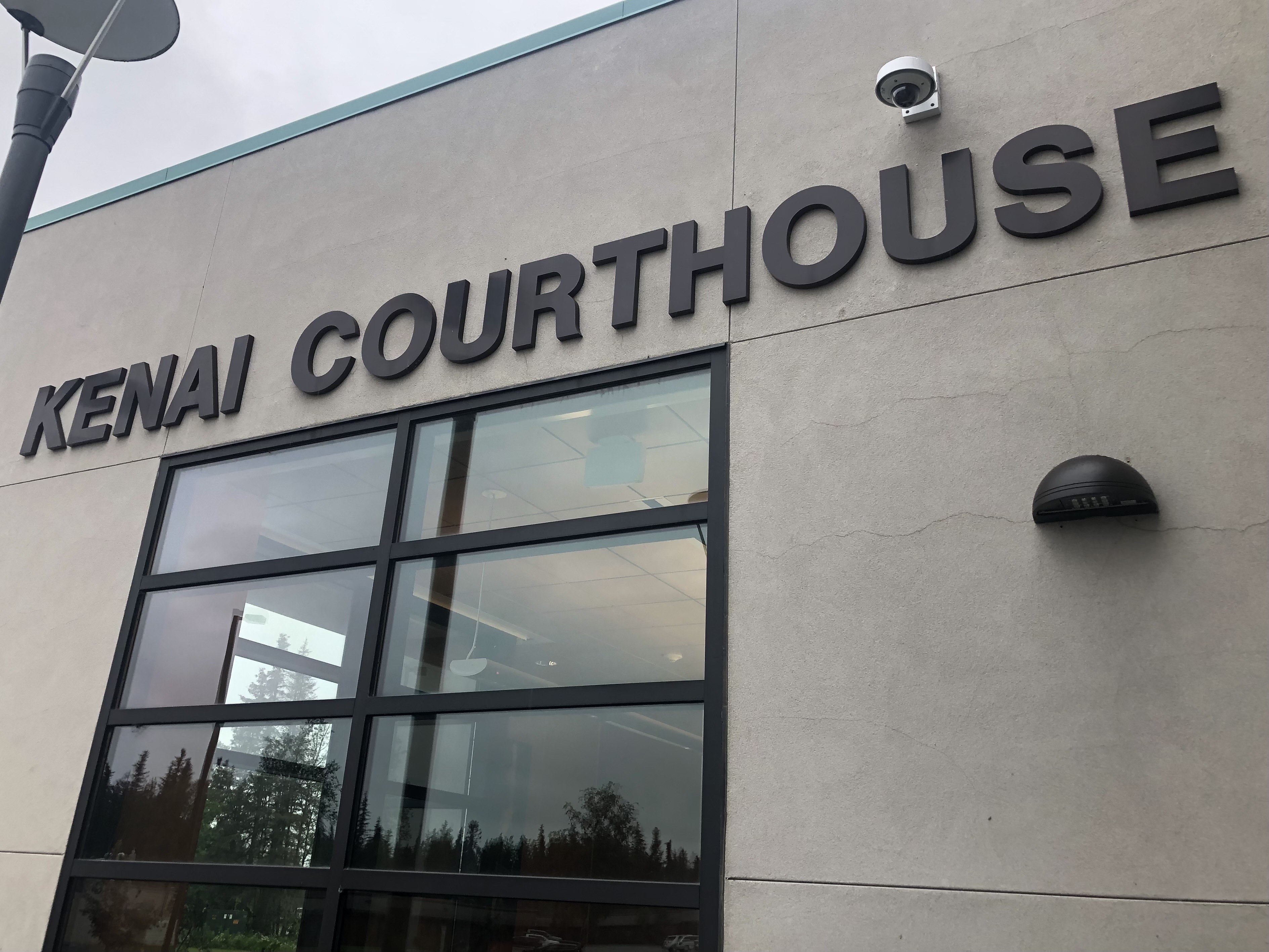 kelly-lawson-appointed-to-kenai-superior-court