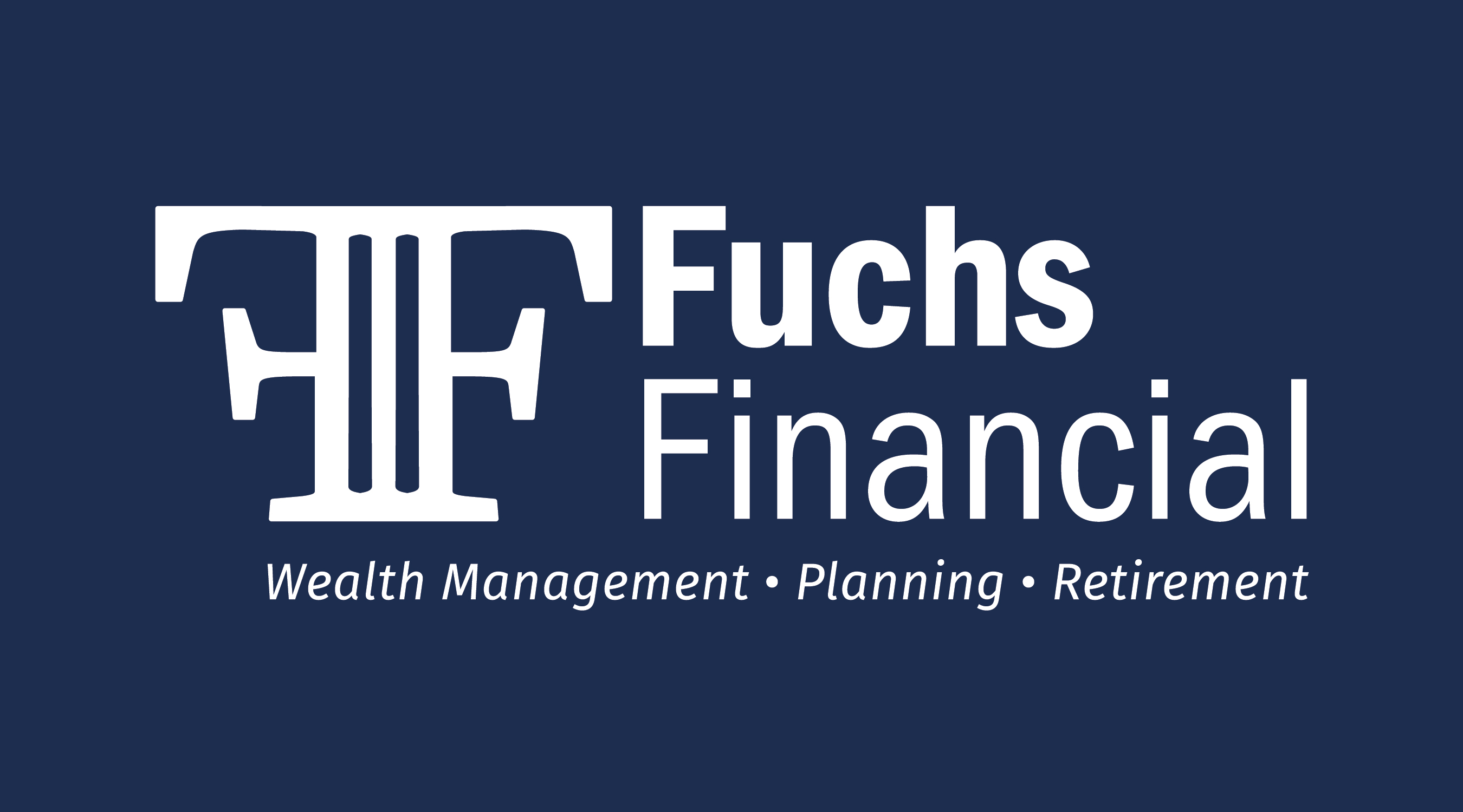 Fuchs Financial