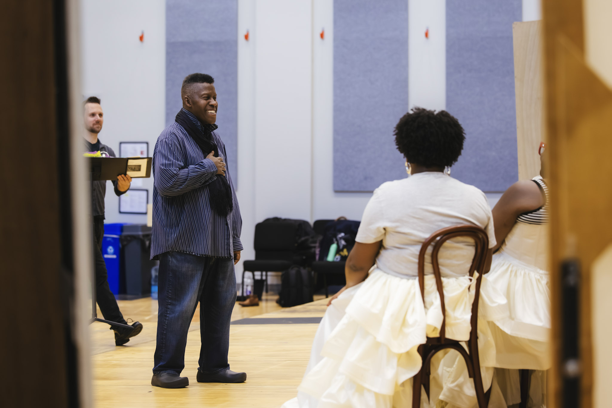 cinema staff 「Seattle meets realism」 wheel_zxfreecoaster_cn7910blk.