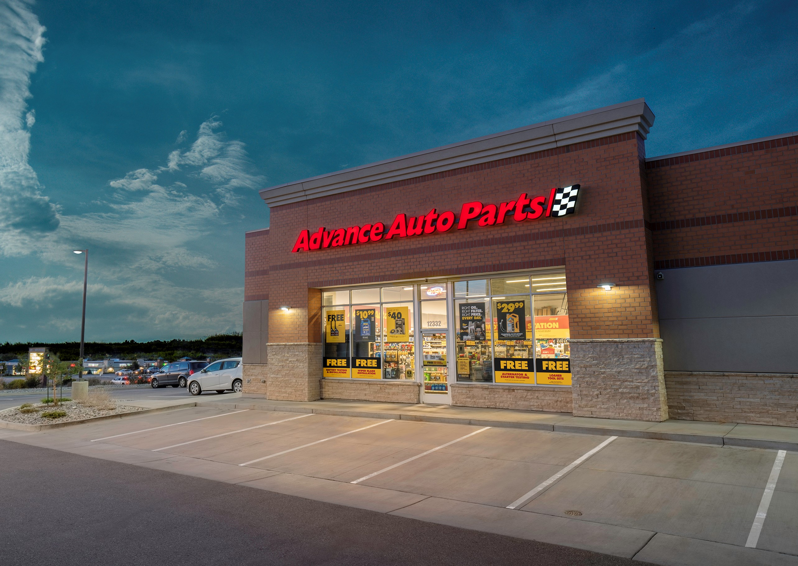 almost paradise tobacco and vapor photos ALMOST PARADISE TOBACCO & VAPOR - Reviews, Photos & Phone Number - Updated  June 2026 - Tobacco Shop in Vernon Locality, Johnson County