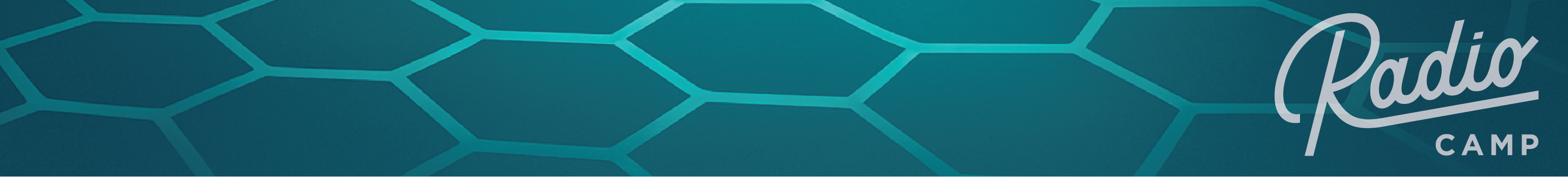 Section divider
