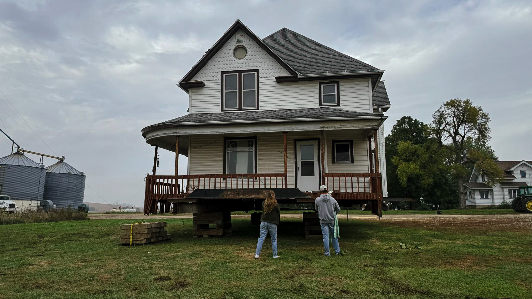 Wonder of the Seas | Cruise Ships | Royal Caribbean Cruises, image size:1700x956