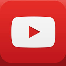 YouTube Icon