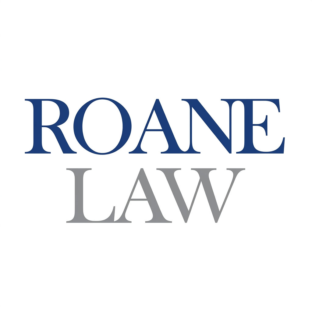 Roane Law