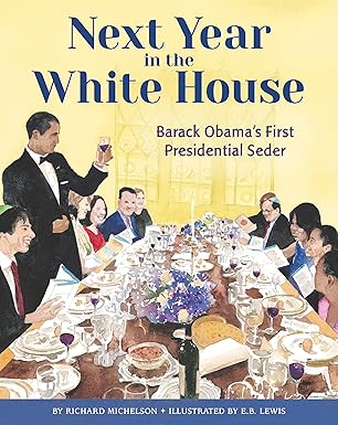 (未使用･未開封品)Inside the Obama Whilte House [DVD] Inside Obama's White House (TV Mini Series 2016) - IMDb