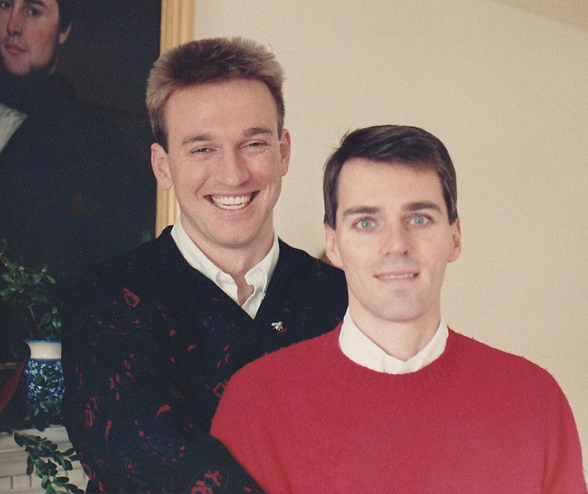 Arlen_Mike_Xmas89.jpg