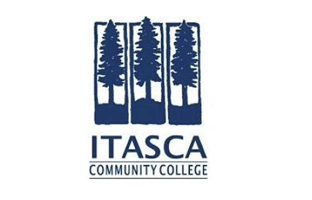 What's New at Itasca Community College with Provost Bart Johnson | KAXE