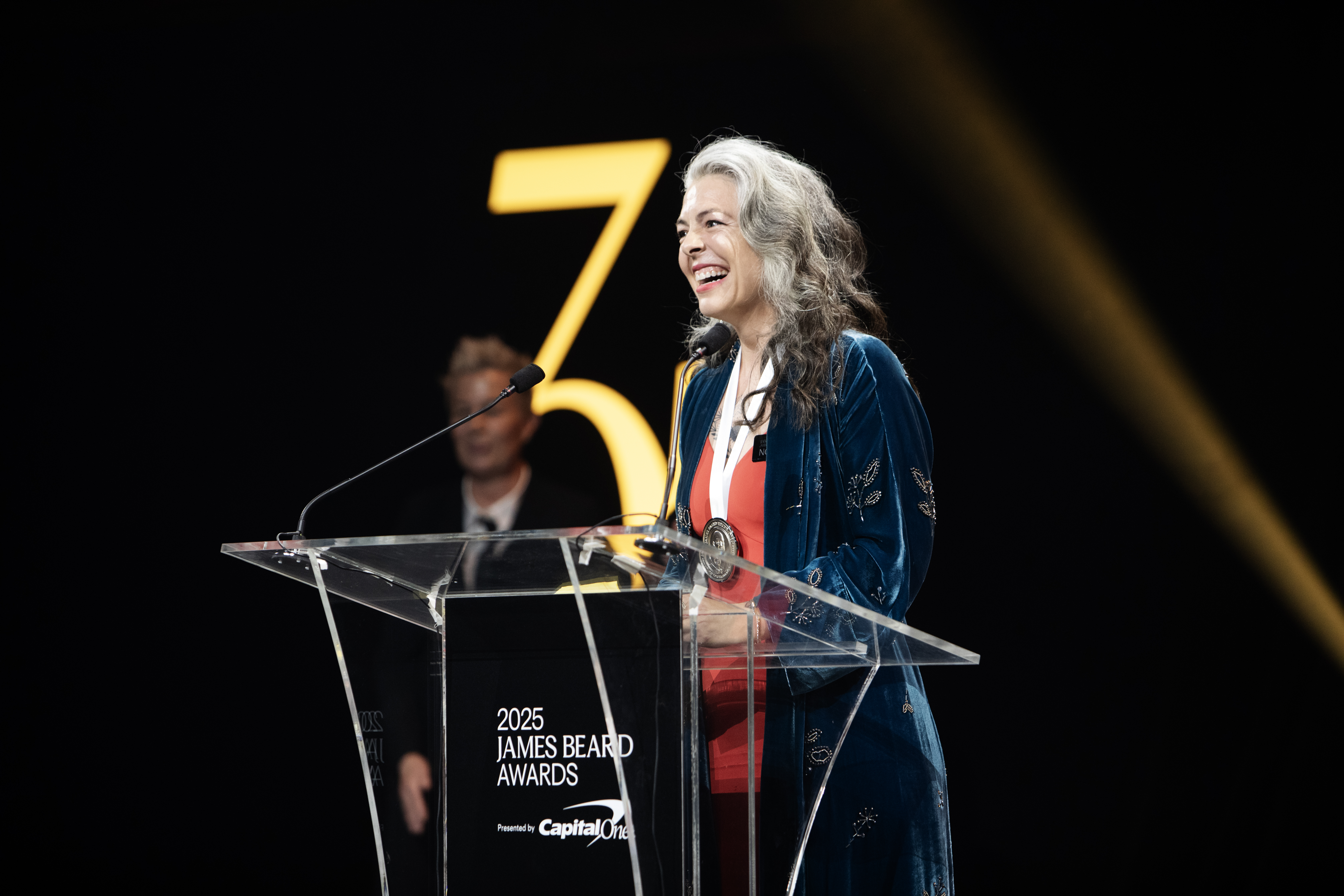 ej-jbfa-preview2025-0023-