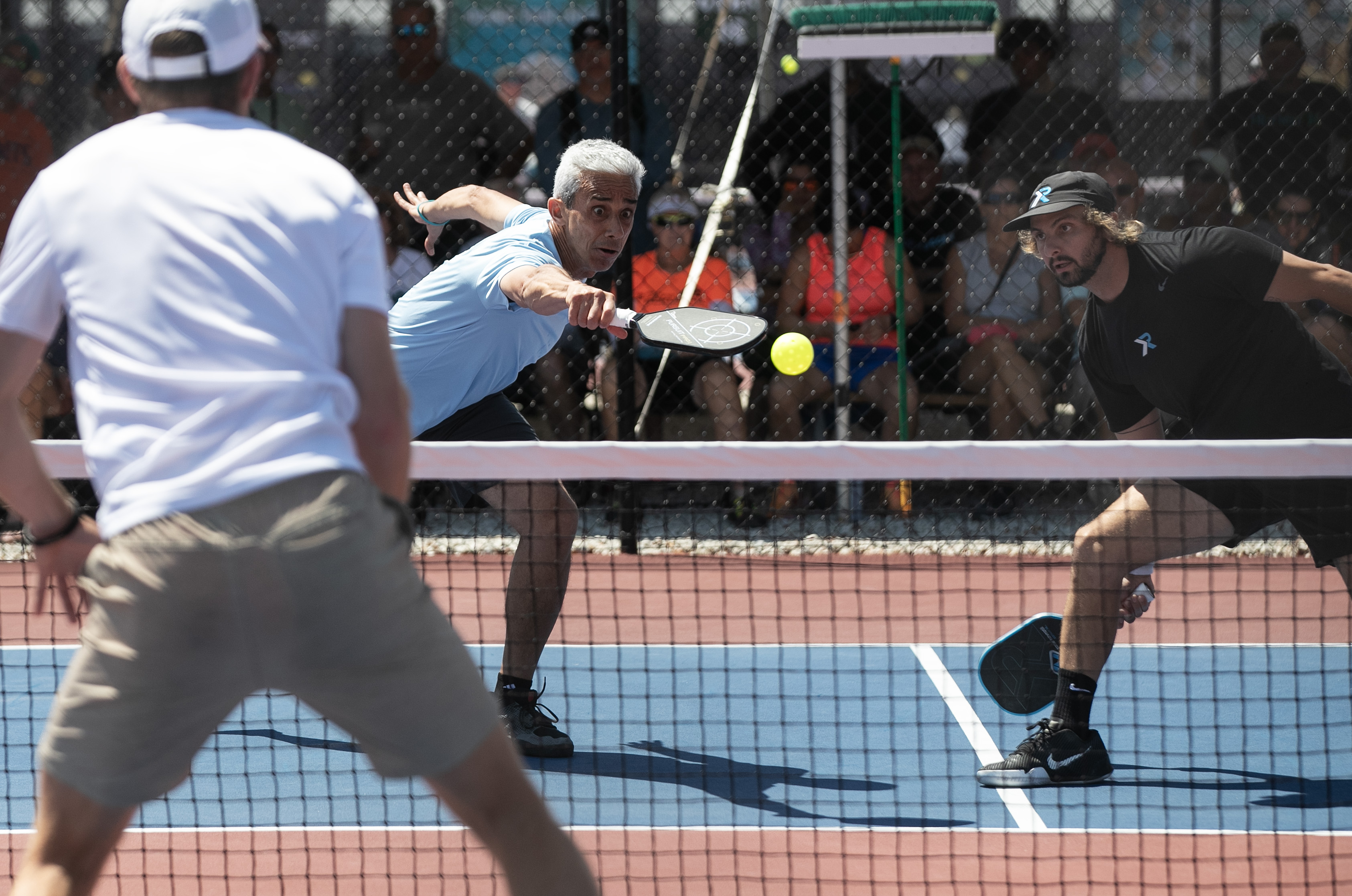 Petoskey Bridge Club, image size:3371x2235