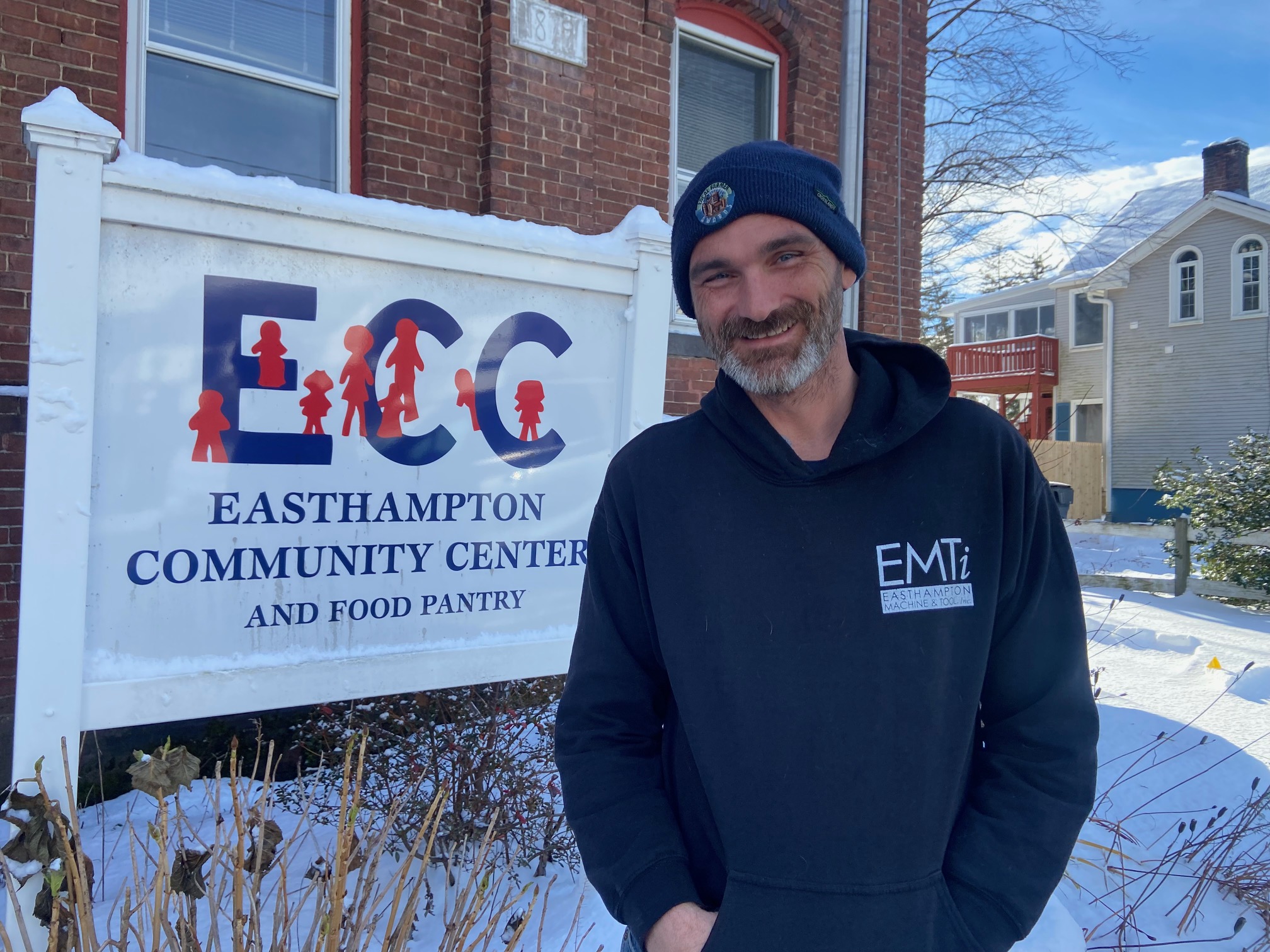 Turning Loss into Local Leadership: A Poultry Farmer’s Path to Civic Service