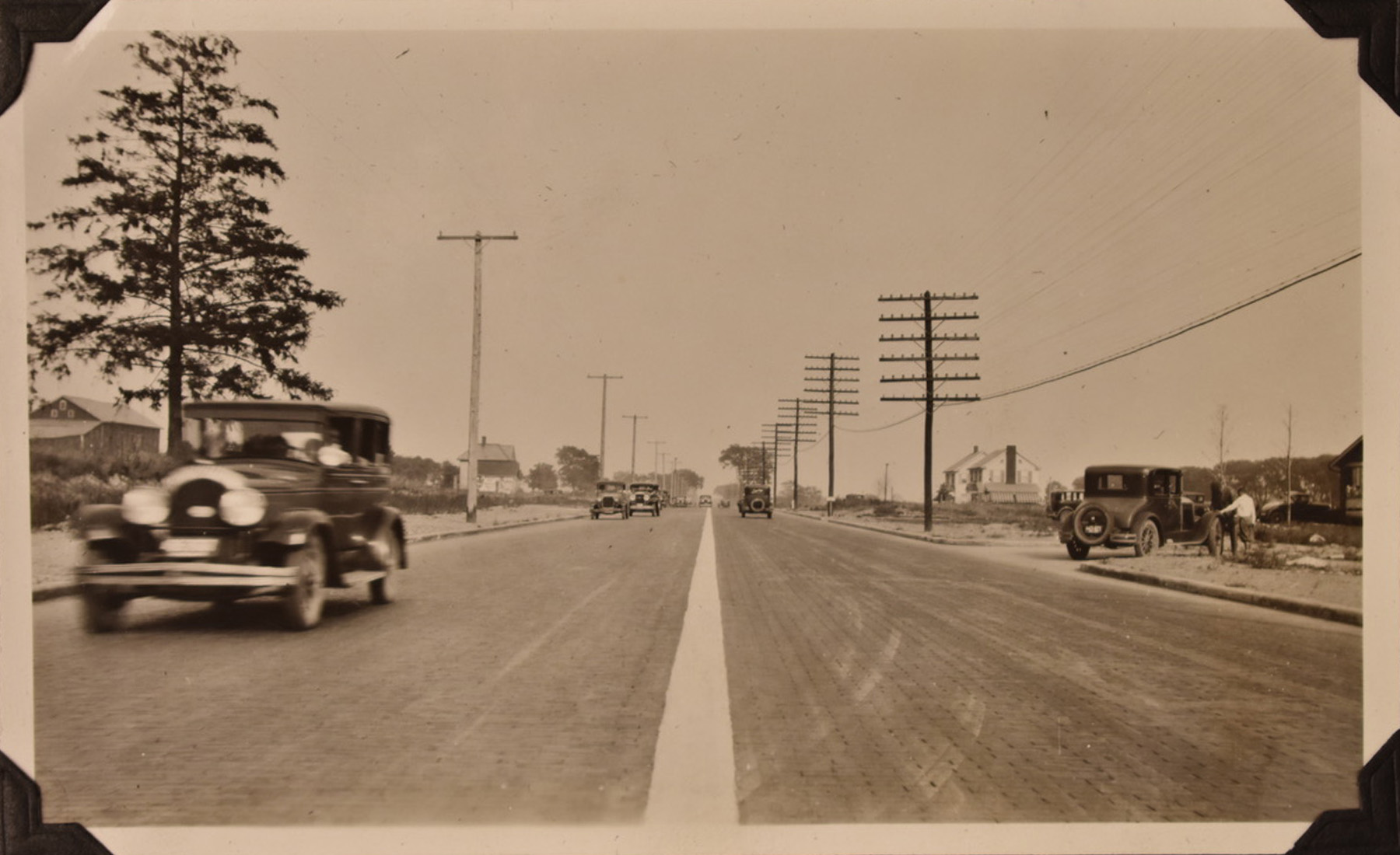 lincoln-highway-massillon-edit.jpg