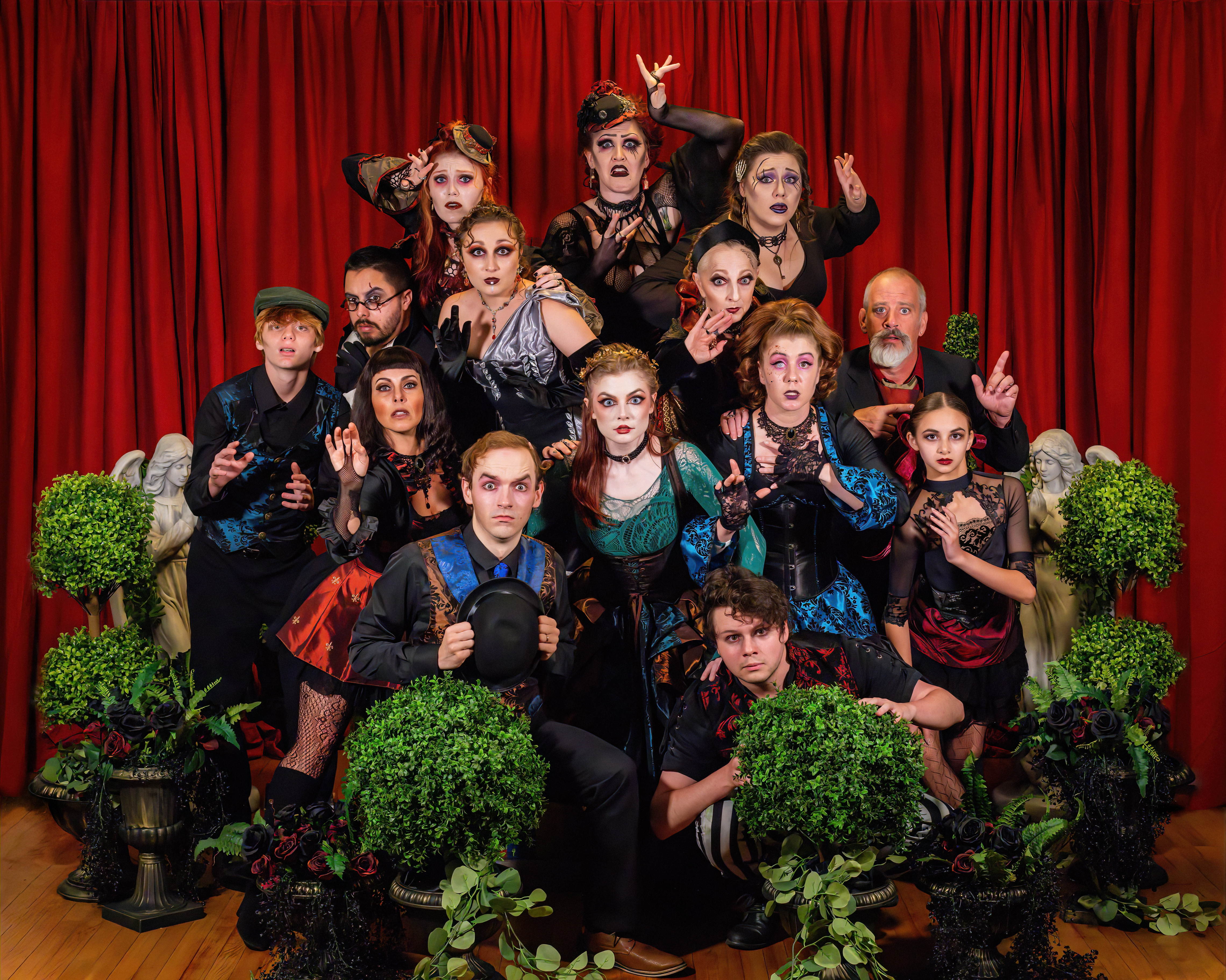 その他 Phantasmagoria Curio Foil GrandArchive Introducing Curio Foils, a new fractured foil pattern for non