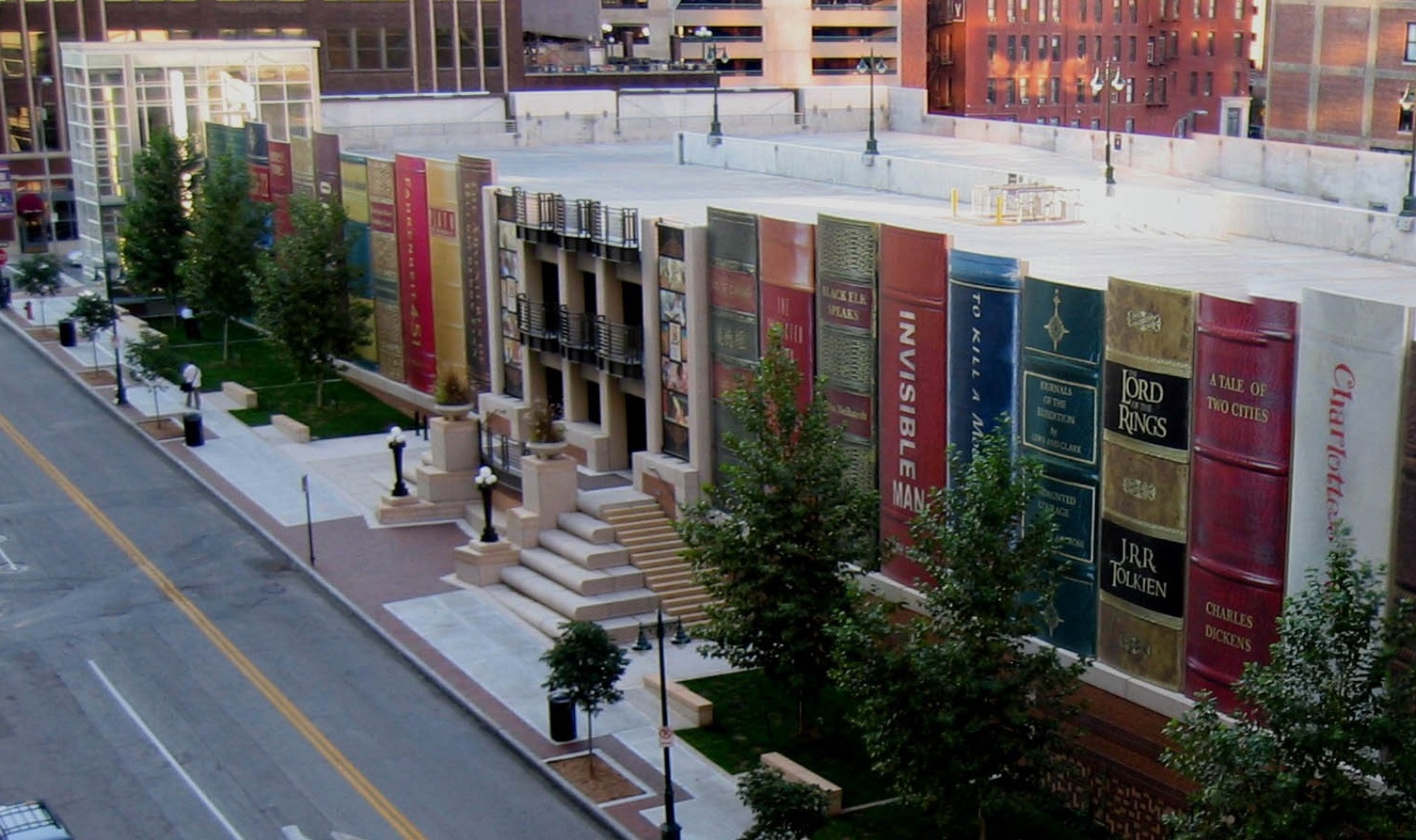 [Image: jk-library-garage-2.jpg]