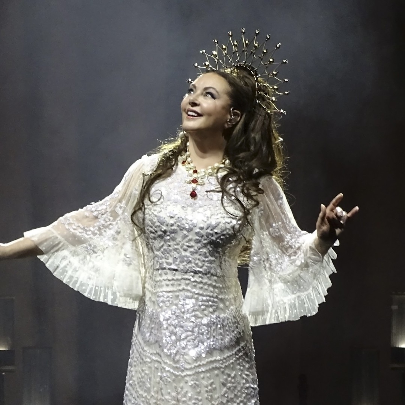 sarah-brightman-2.jpg