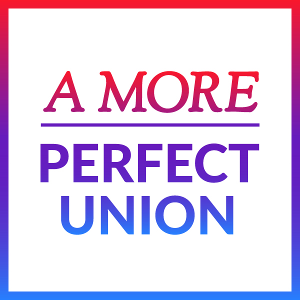 ICON (US) / An Even More Perfect Union 1987 アメリカ 正統派