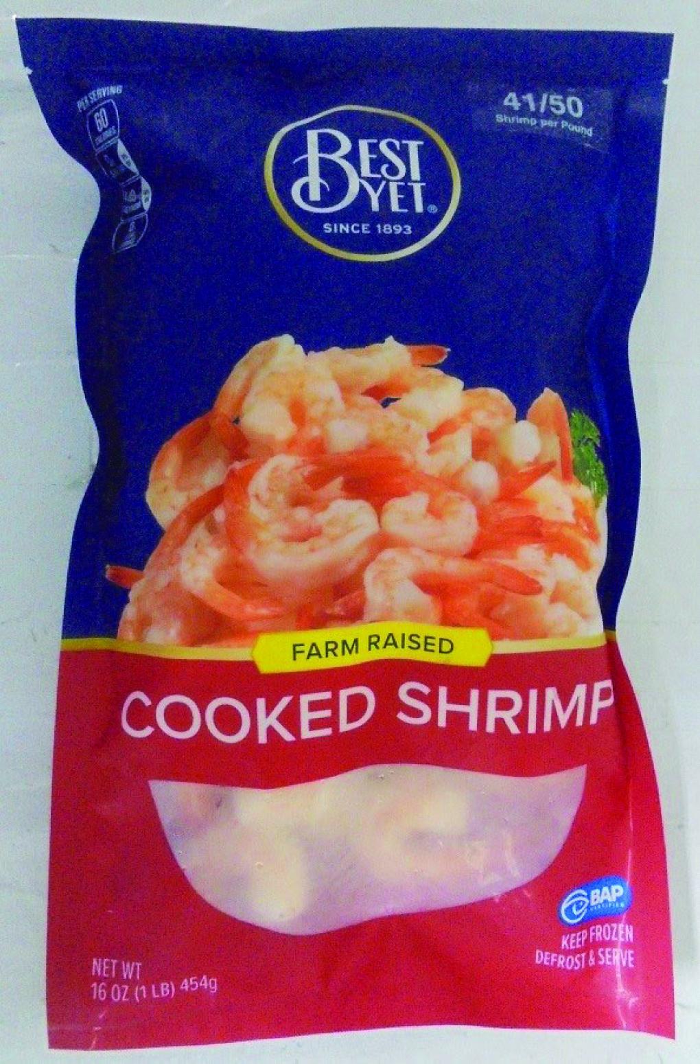 shrimp-recall-usda-20250821.jpg