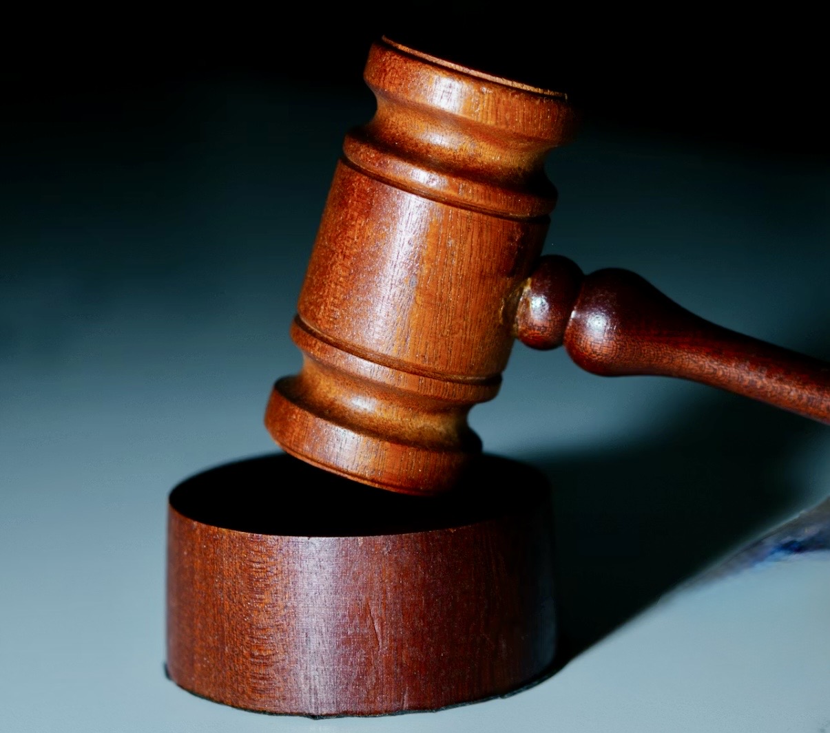 gavel.jpg