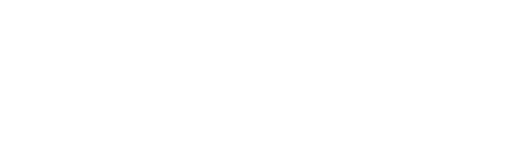 Jazz24 Logo
