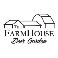 The Farmhouse Beer Garden