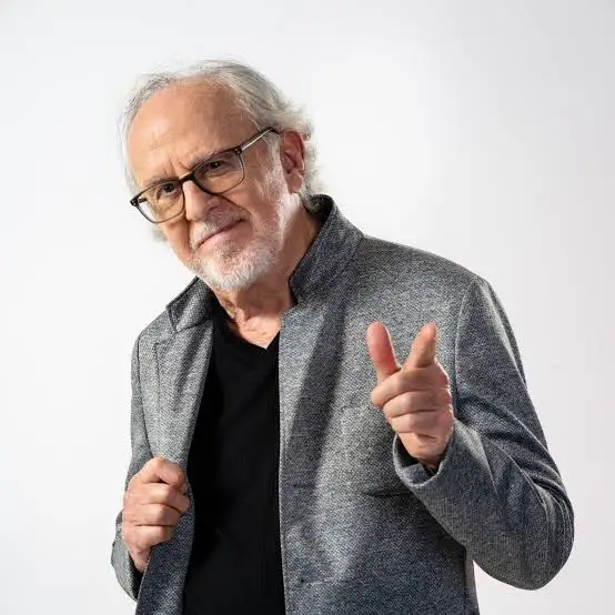 Grammy Award-winning pianist Bob James share thoughts on working