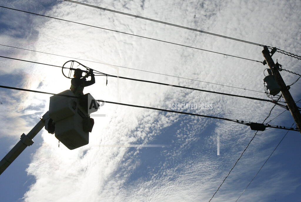 Broadband dollars are unlikely to make it into state budget, but funding is still expected - Vimarsana News