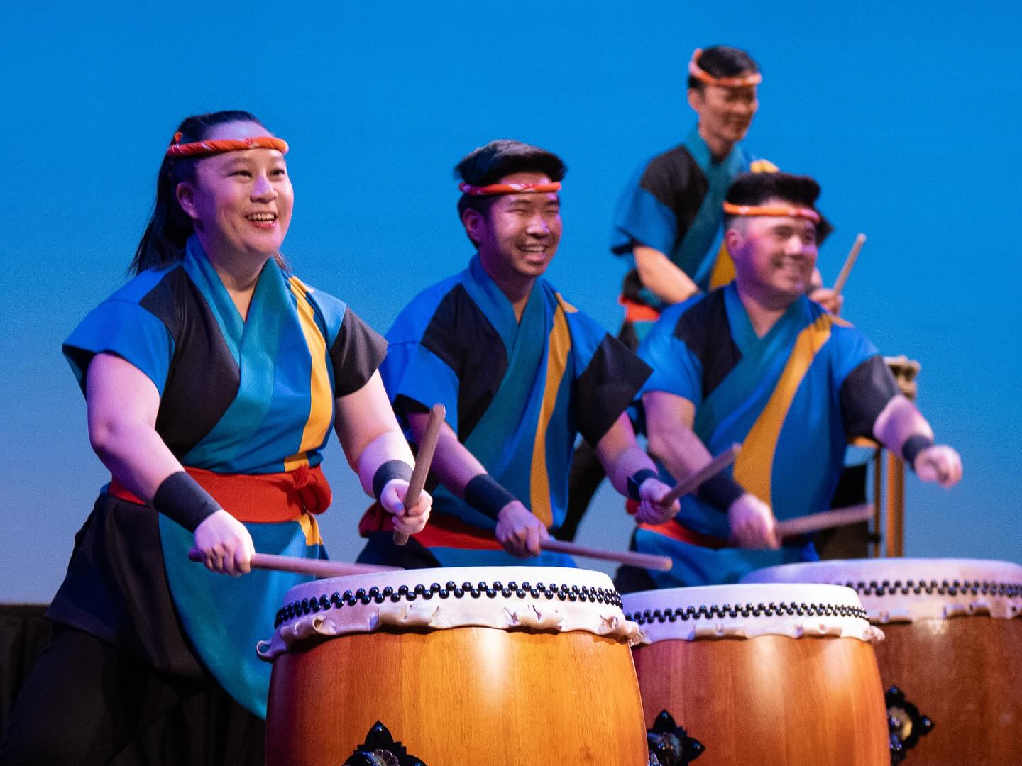 その他 taikoller DAO TAIKOLLER