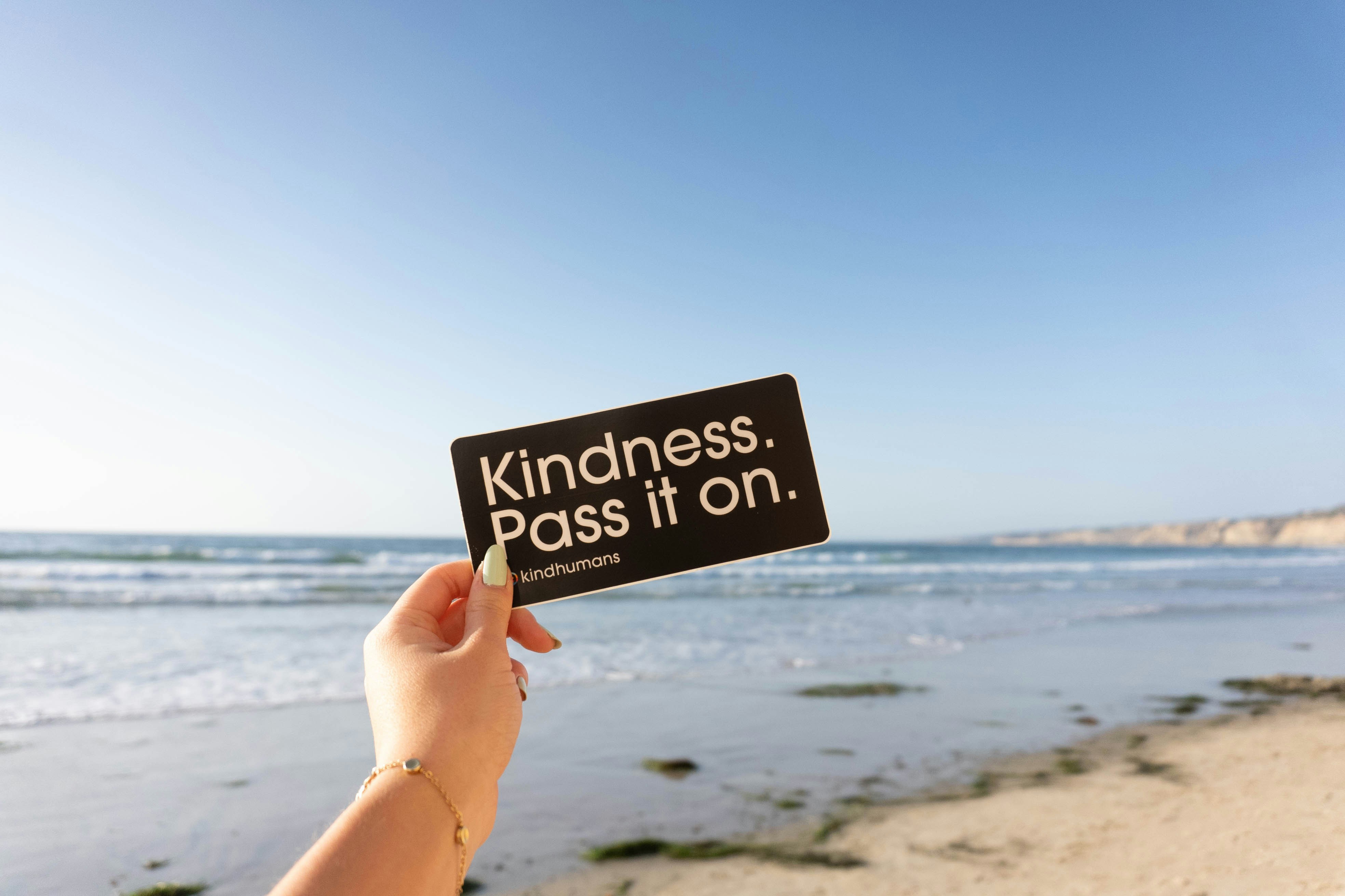 Heartwarming Stories of Humanity That Will Restore Your Faith