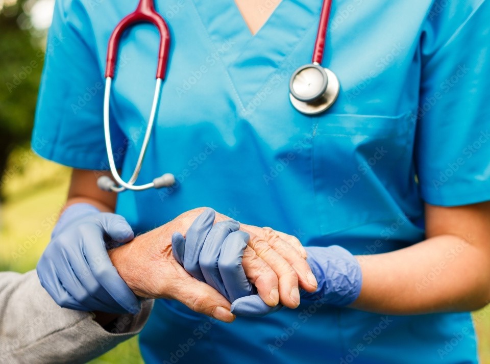 DeSantis awards $79 million to nursing education and health care programs - Vimarsana News