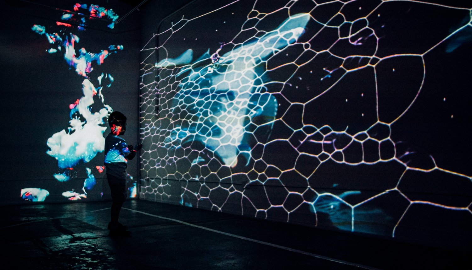 アート・デザイン・音楽 Interactive Installation Art & Design am-architect-flight-dsc09614-5.jpg