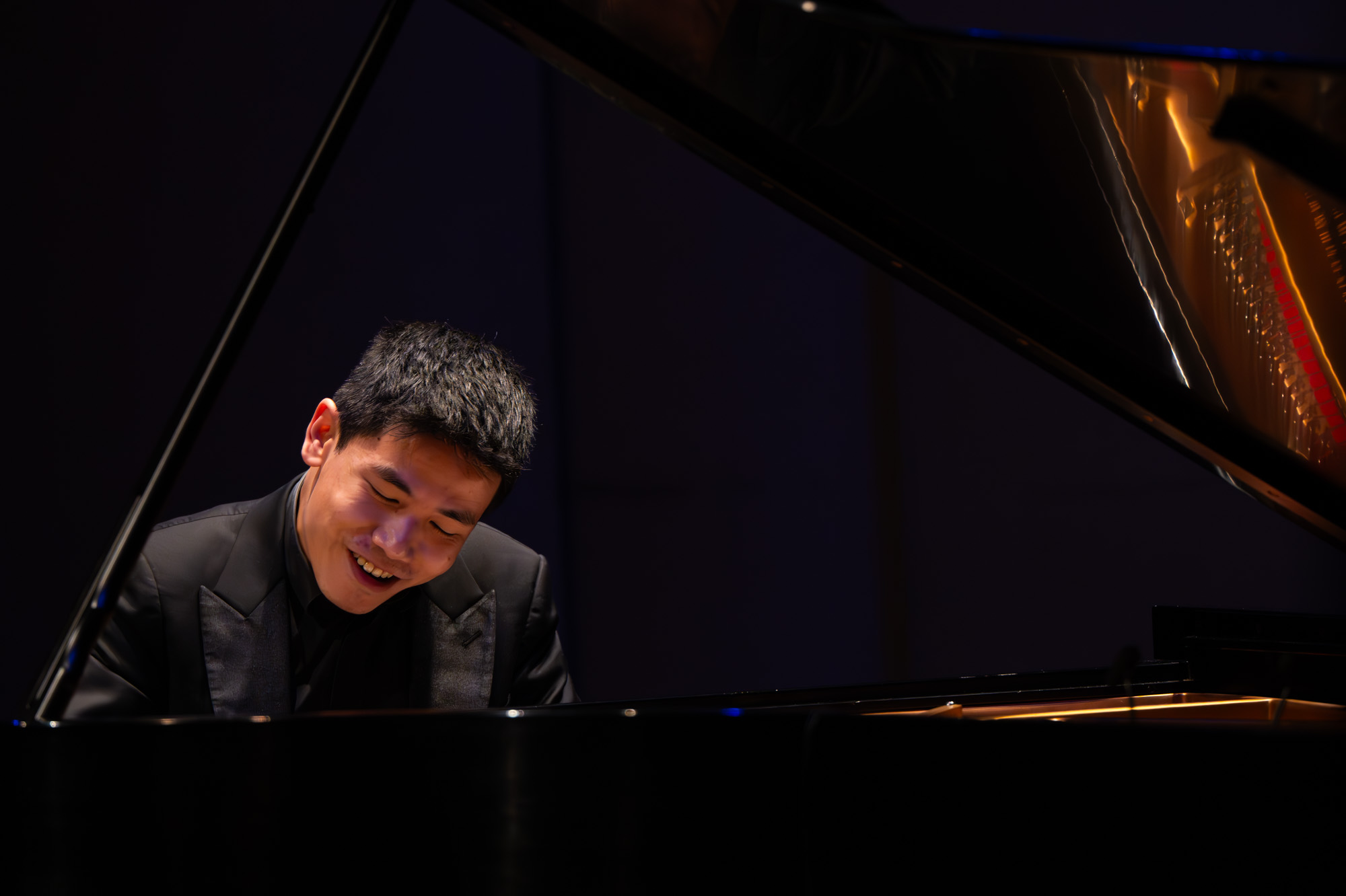 zhu-noipc1.jpg