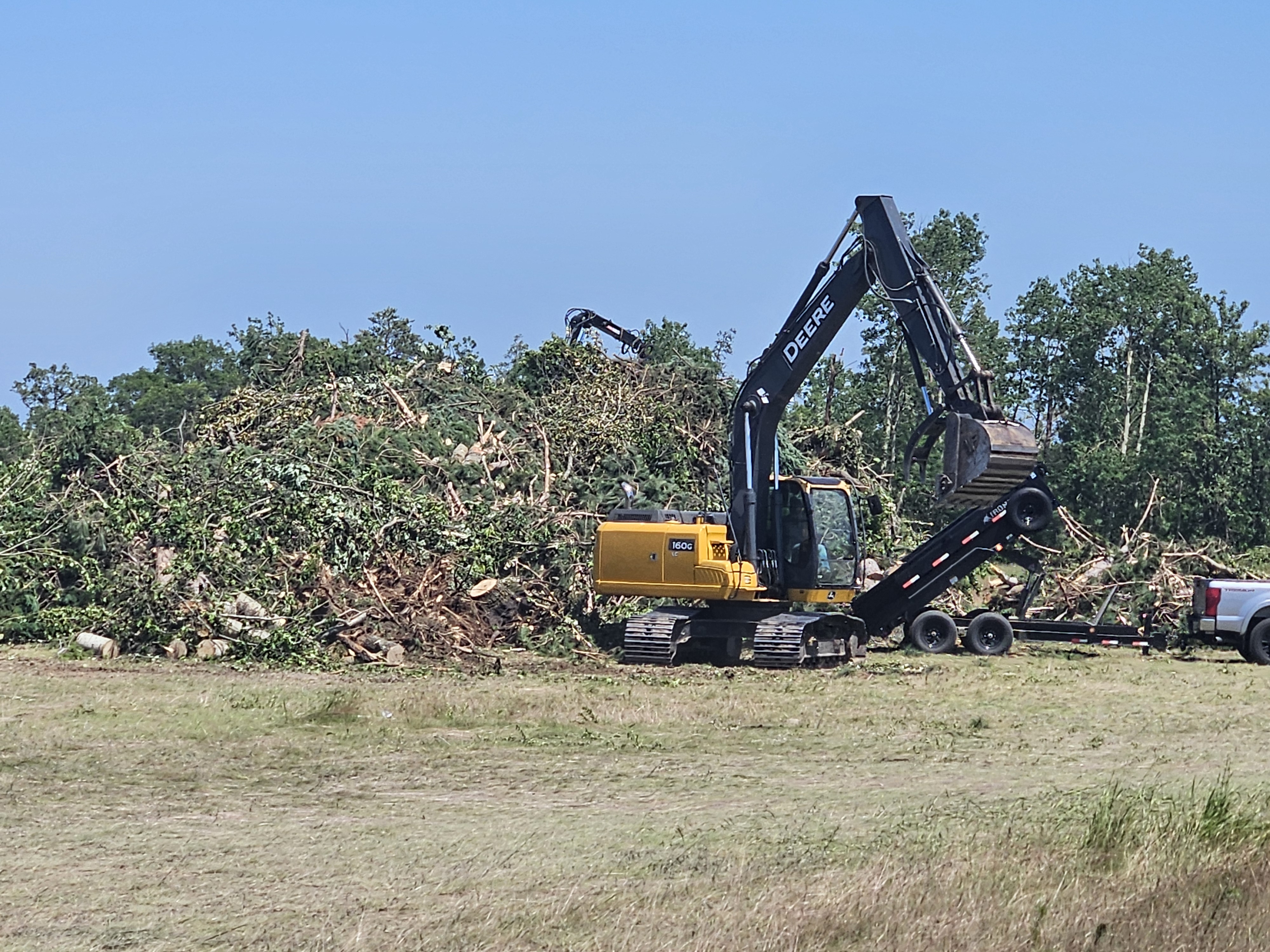 target-disposal-site.jpg