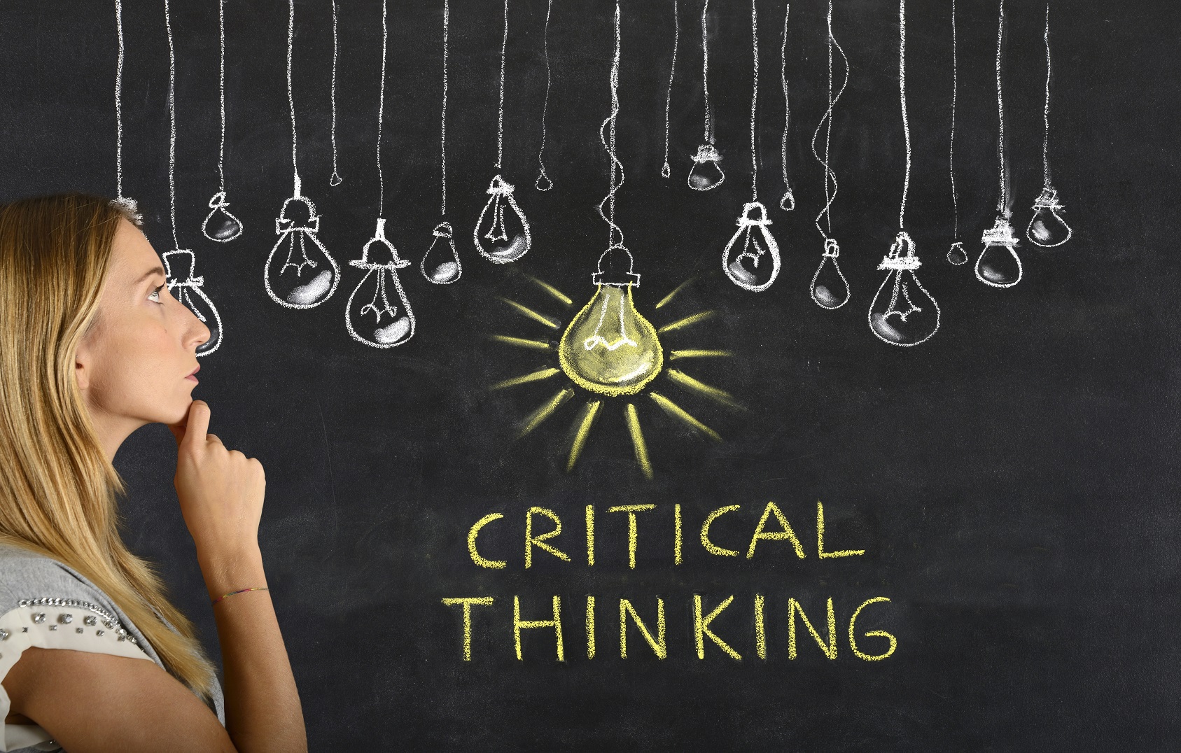 An FSU project is teaching students to think critically and recognize misinformation - Vimarsana News