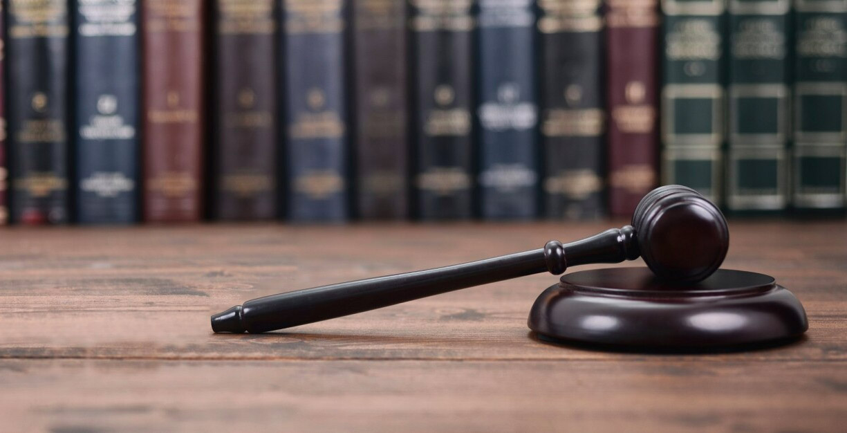A legislative proposal has the potential to increase lawsuits against Florida municipalities - Vimarsana News