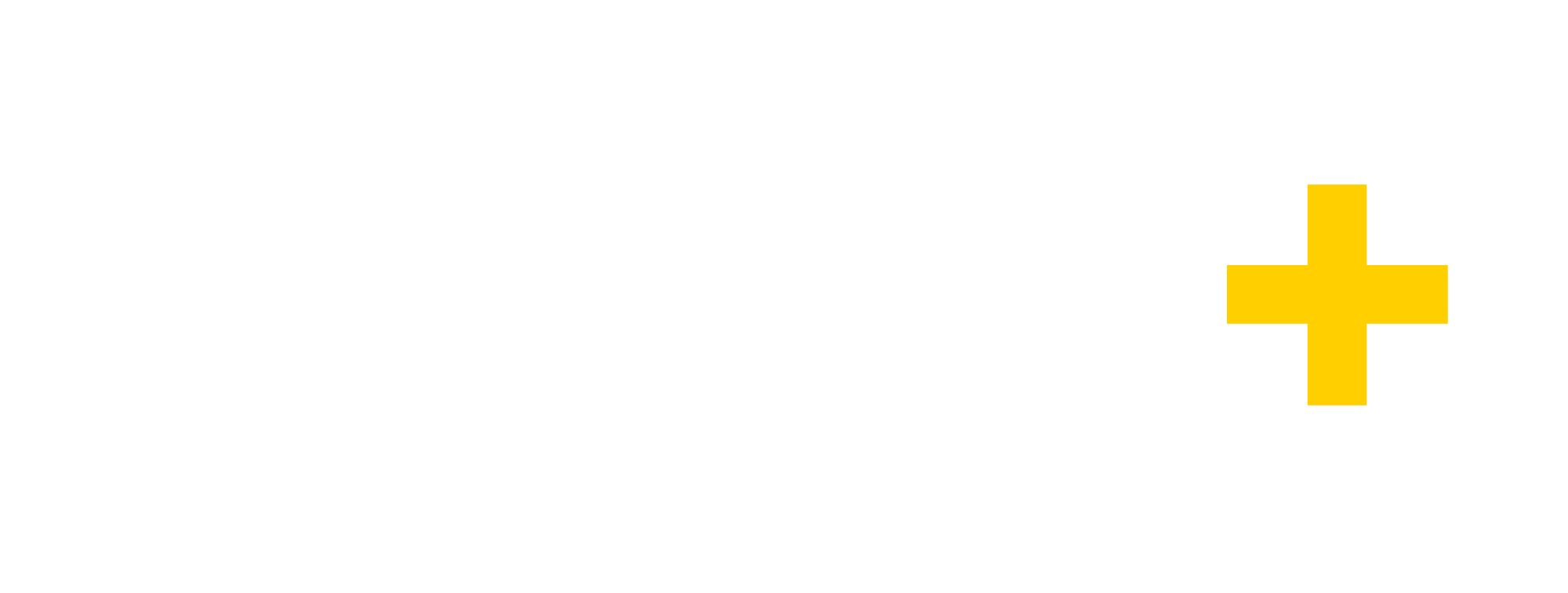 BTPM plus Primary Logo